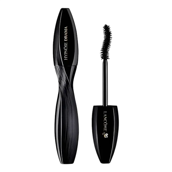 Lancôme Hypnose Drama Waterproof Mascara 8ml