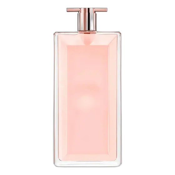 Lancôme Idôle Eau de Parfum - Perfume for Women 50ml