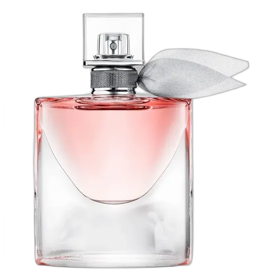Lancome La Vie Est Belle 30ml - Original