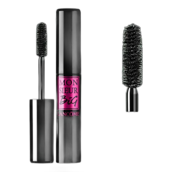 Lancรดme Monsieur Big - Mascara 10ml
