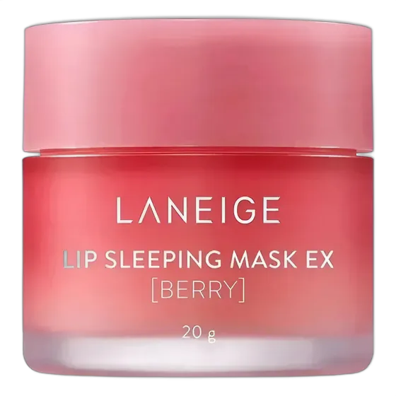 Laneige Lip Sleeping Mask Ex | Overnight Lip Mask