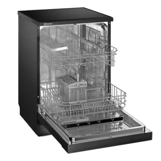 Electrolux Dishwasher LP14E