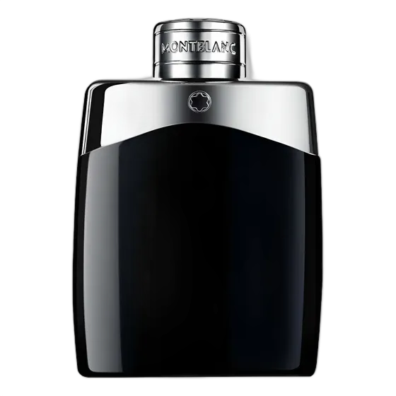 Legend Montblanc Edt Men's 50ml