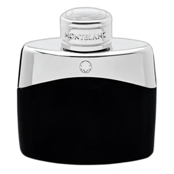 Legend Montblanc Men's Perfume Edp 50ml