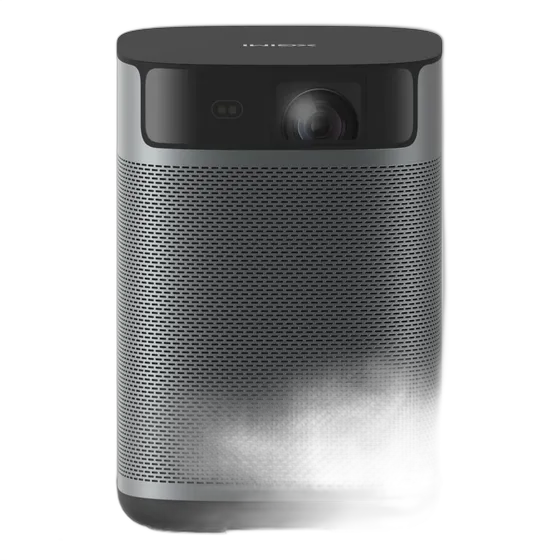 XGIMI Mogo 2 Pro Portable Projector 1080p, 430 Lumens, WiFi/BT
