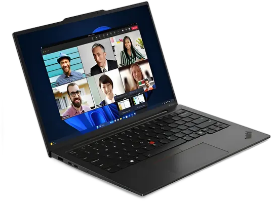 Lenovo ThinkPad X1 Gen 12 Ultra 7 16GB RAM 512GB SSD Touch