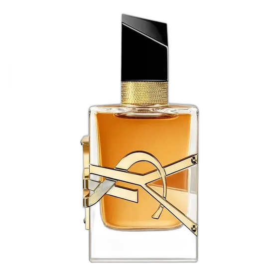 Libre Intense Yves Saint Laurent Women's EDP 30ml - Original, Unit Volume 30mL
