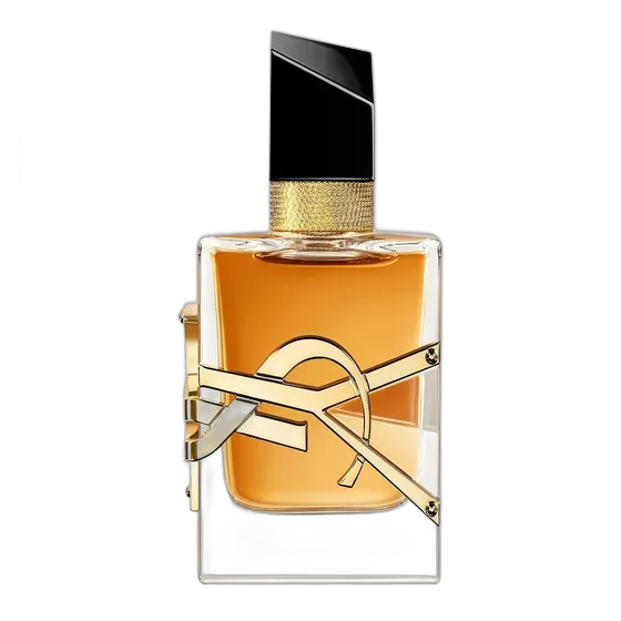 Libre Intense Yves Saint Laurent Perfume for Women EDP 50ml Unit Volume 50mL