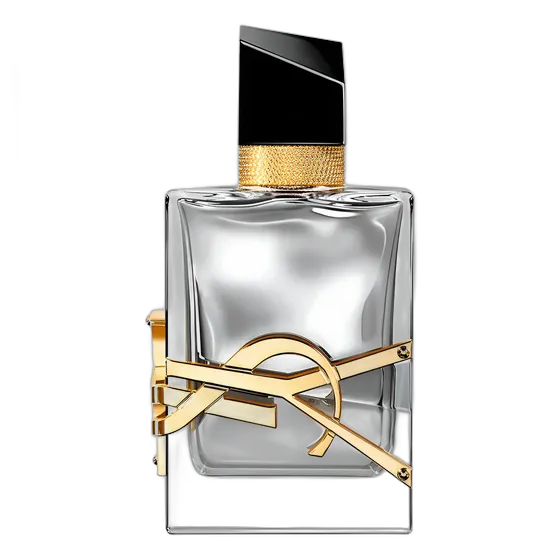 Yves Saint Laurent Libre L'Absolu Platine EDP - Women's