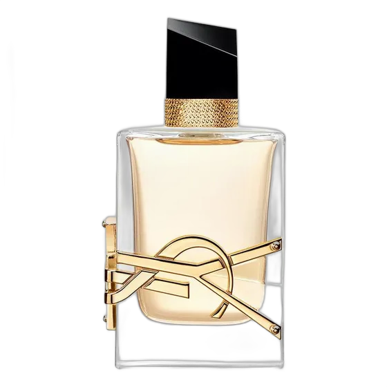 Yves Saint Laurent Libre EDP Women's 50ml, Unit Volume 50ml