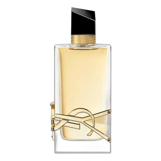 Libre Yves Saint Laurent Women's Perfume Eau de Parfum 90ml