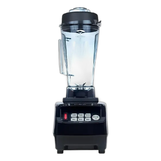 JTC Omniblend V Blender 2L 2238W Professional