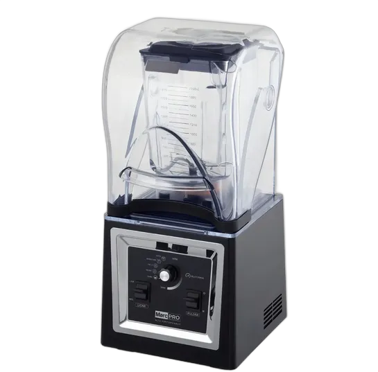 Smart Marcpro Bl.5.202 Marchesoni Blender