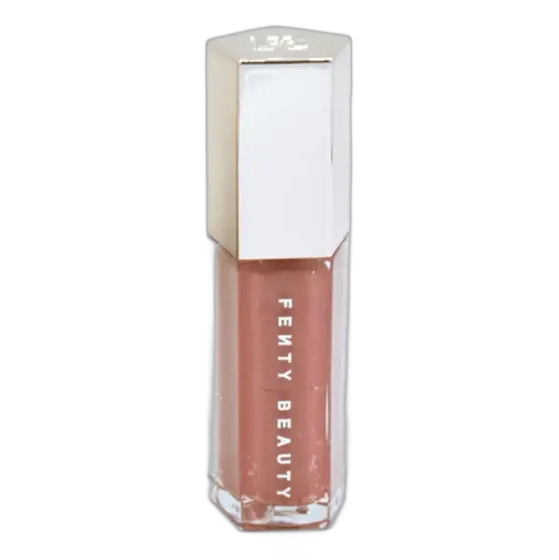 Fenty Beauty By Rihanna Gloss Bomb Lip Luminizer Fu$$y