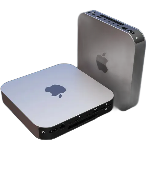Mac Mini 2023 M2 Pro 1 TB SSD 16GB
