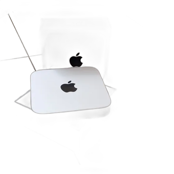 Mac Mini M2 2023 - Great Condition (512gb Ssd and 8gb Ram)