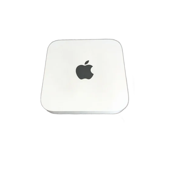 Mac Mini M2 Pro 10core 16GPU 16GB RAM 512GB SSD