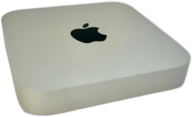 Mac Mini M2 Pro 2023