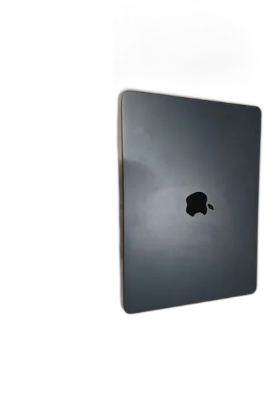 MacBook Air 13 Inch