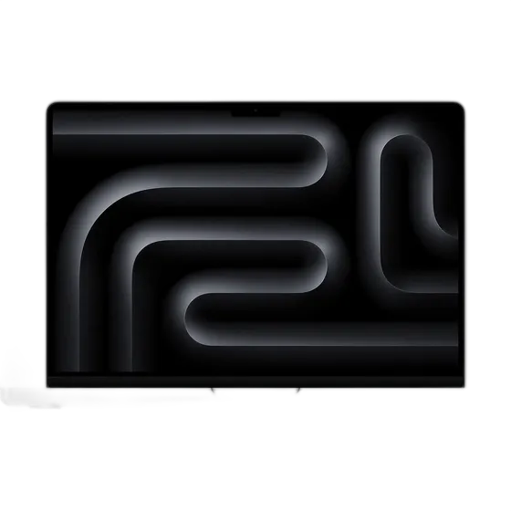 MacBook Pro 14" M4, 10-Core CPU 10-Core GPU 16GB RAM 512GB SSD