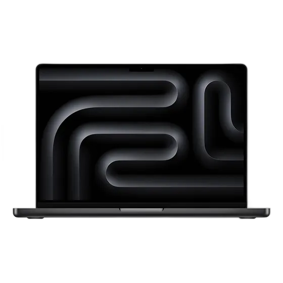 Macbook Pro 14'' M4 Pro, 12cpu 16gpu 48gb Ram 512gb Ssd