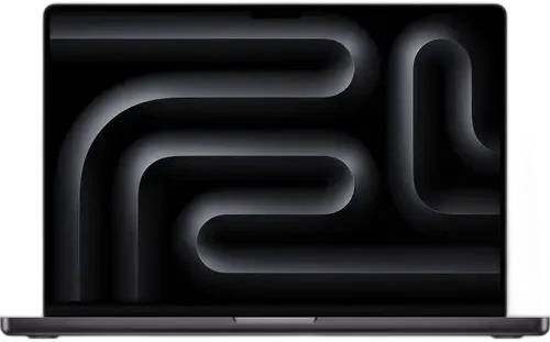 Macbook Pro 16 Inch M5 Pro 18 Cpu 20 Gpu 48gb Ram 2tb Ssd