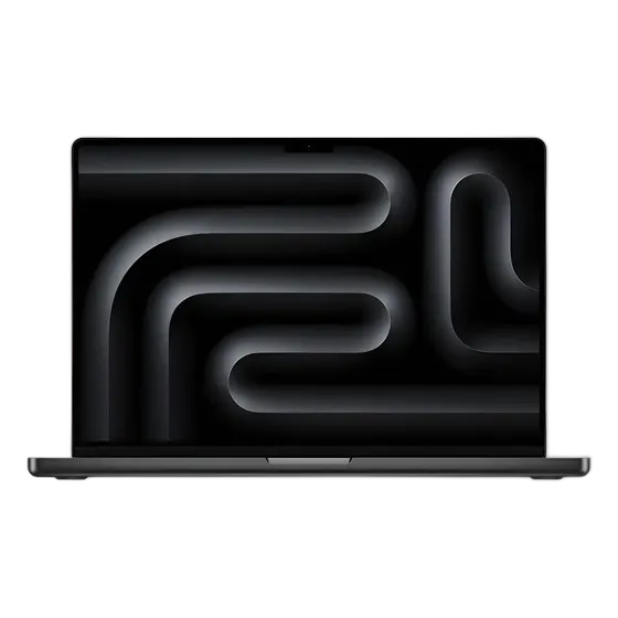 MacBook Pro 16'' M4 Max, 16-Core CPU 40-Core GPU 128GB RAM 2TB SSD