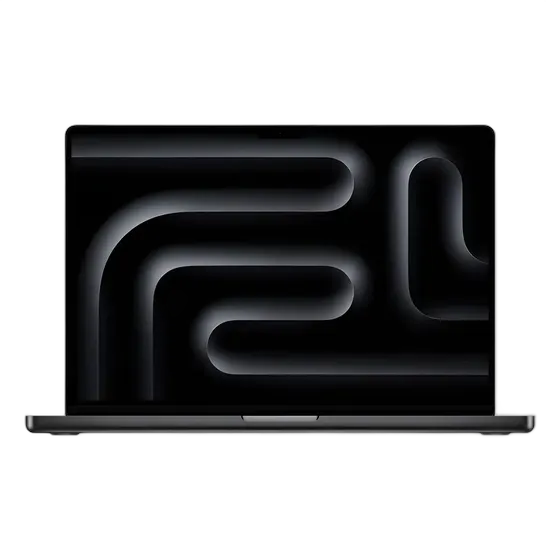 Macbook Pro 16'' M4 Max, 36 Ram, AppleCare+ Warranty: 2028