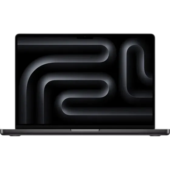 Macbook Pro14'' M5max 18c 40g 128gb Ram 2tb Ssd Nano Tex 12x