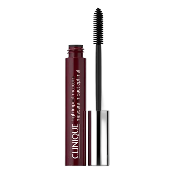 Clinique High Impact Mascara Black Honey