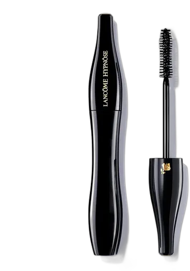 Lancôme Hypnose Mascara 01 Noir R18