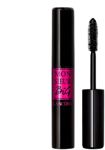 Lancôme Monsieur Big Midi Mascara 4ml