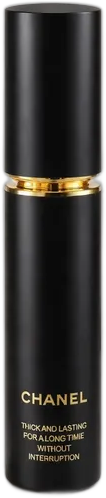 Chanel N5 Luxury Volume Length Curl Mascara 12ml