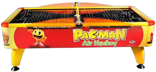 Air Kids Professional Air Hockey Table, Puck Included, Automatic