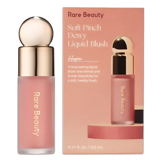 Rare Beauty Soft Pinch Liquid Blush Mini