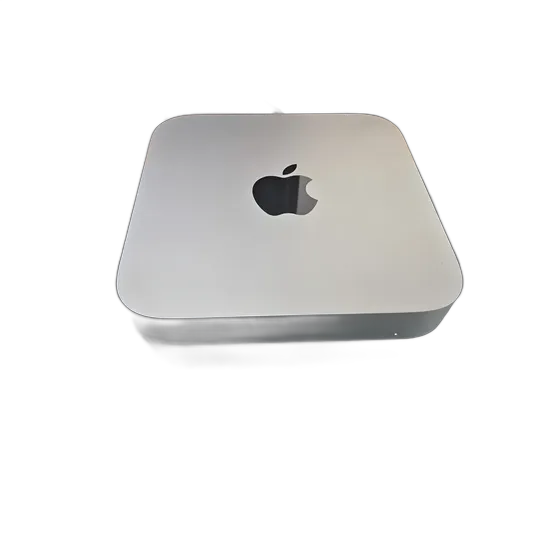 Mac Mini M2 - 8GB RAM - 256GB SSD