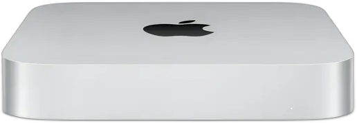 Apple Mini PC Apple MAC MINI M2 Mac mini - 8GB Of RAM - 256GB -
