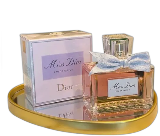 Miss Dior EDP 30ml Adipec Seal