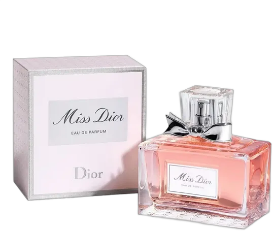 Dior Miss Dior Intense Eau de Parfum 150ml for Women