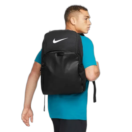 Nike Brasilia 9.5 Unisex Backpack