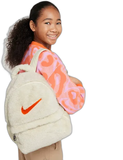 Nike Fx Kids Backpack