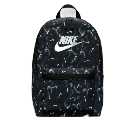 Nike Heritage Airbrush Unisex Backpack