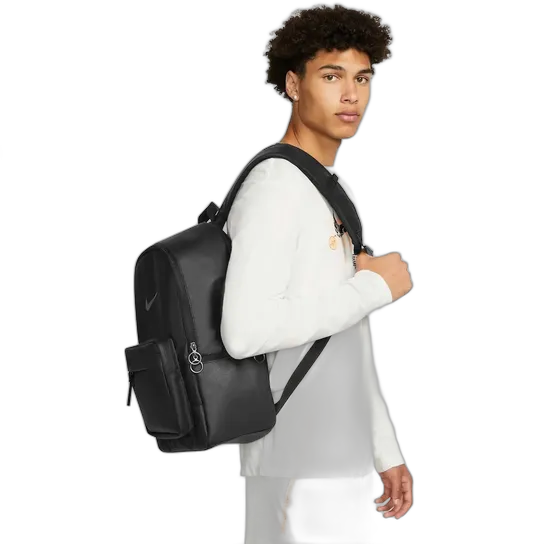 Nike Heritage Eugene Men's Backpack