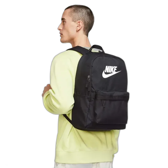 Nike Heritage Unisex Backpack