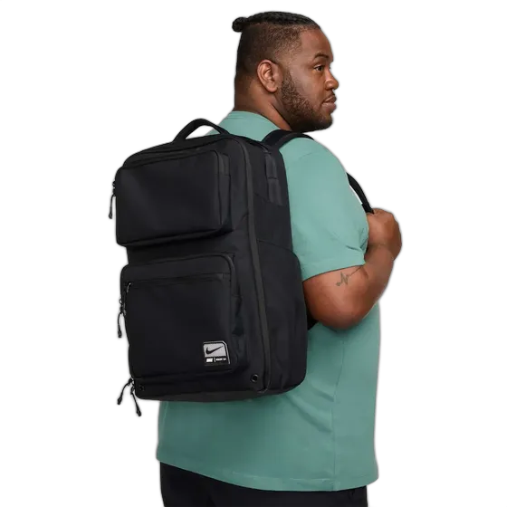 Nike Utility Men's Backpack