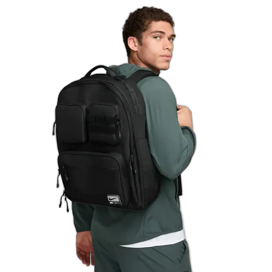 Nike Utility Power Men's Backpack