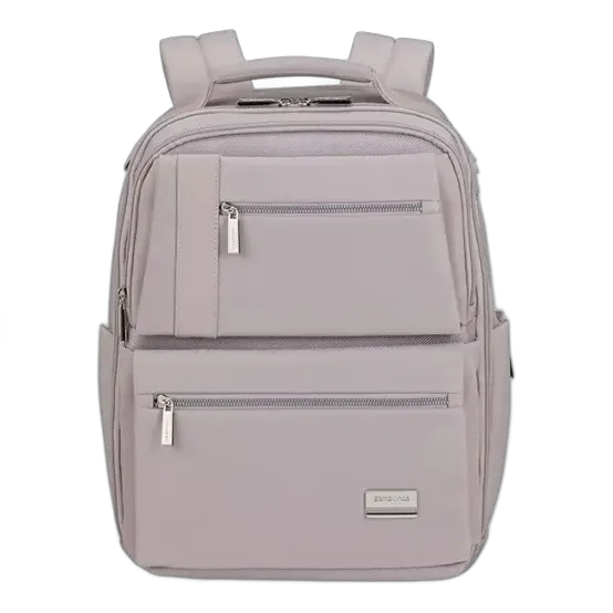 Samsonite Openroad Chic 2.0 Backpack 14.1 Lilac