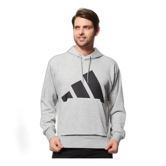 adidas Big Logo Men's Sweatshirt