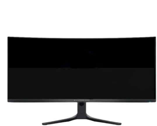 Alienware 34 Curved QD-OLED Monitor 165Hz AW3423DWF