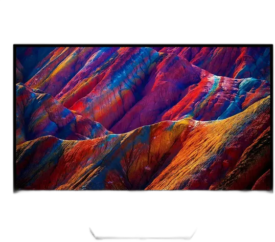 Dell Ultrasharp U2723qe Led Monitor 27 4k 3840x2160
